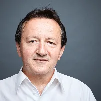 Adamantios Arampatzis 