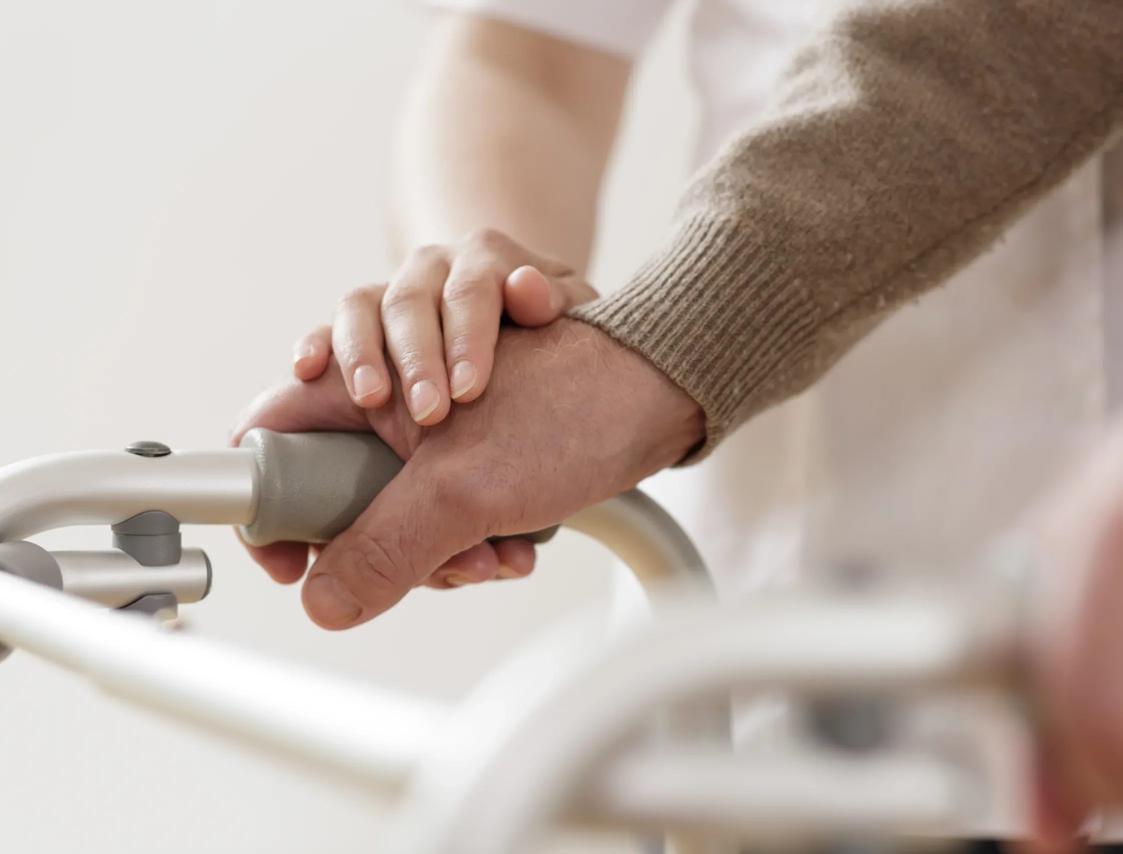 Bridging the Gap: Integrating Rehabilitation and Health Promotion in Sports for Lifelong Well-being