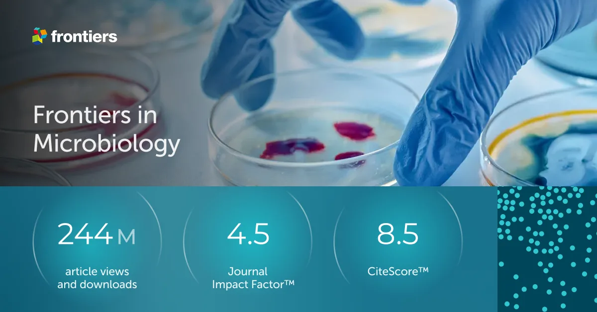 最新影响因子发布：JCR分区荣升Q1区