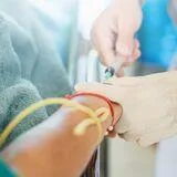 TIVAP and Ultrasound-Guided Interventions in Modern Cancer Therapy: Chemotherapy, Immunotherapy, and Clinical Outcomes