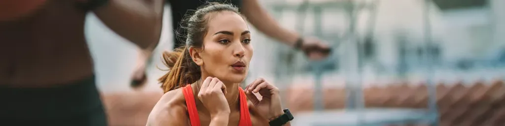 Frontiers in Sports and Active Living