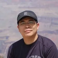 Zhiyong Li  李志勇