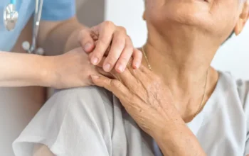 主编荐读 | 手机干预与疼痛管理：老年慢性病人群研究等 Frontiers in Pain Research 论文精选