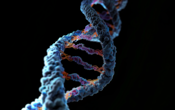 直播回放 | Frontiers in Genetics 栏目主编与你分享国际期刊组稿/投稿经验