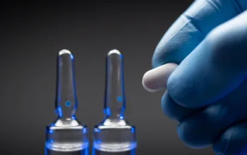 Innovative Approaches to Combat Tumorigenesis and Drug Resistance: From Molecular Insights to Therapeutic Advancements