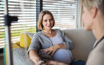 从餐桌剩食到垂直农业等 5 篇你不容错过的 Frontiers 论文 | 10 月