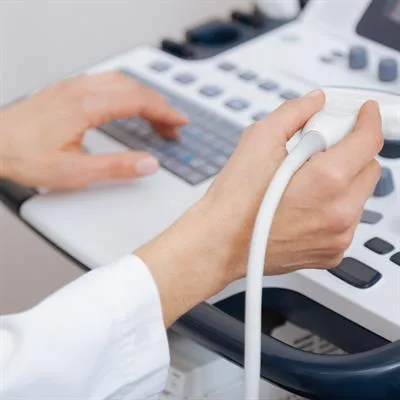 AI-Enabled Point-of-Care Ultrasound (POCUS) in Trauma and Critical Care