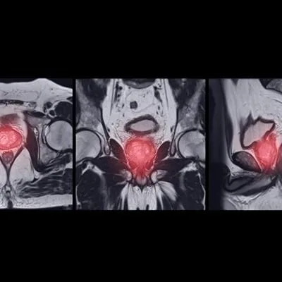 Artificial Intelligence for Quantitative MRI in Prostate Cancer: From Detection to Precision Care