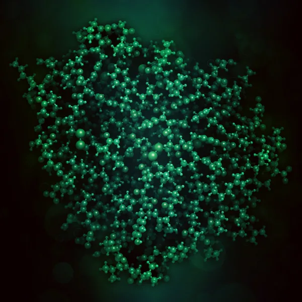 Immune Microenvironment Remodeling in Digestive Diseases: Molecular Mechanisms and Bioengineered Therapeutic Strategies