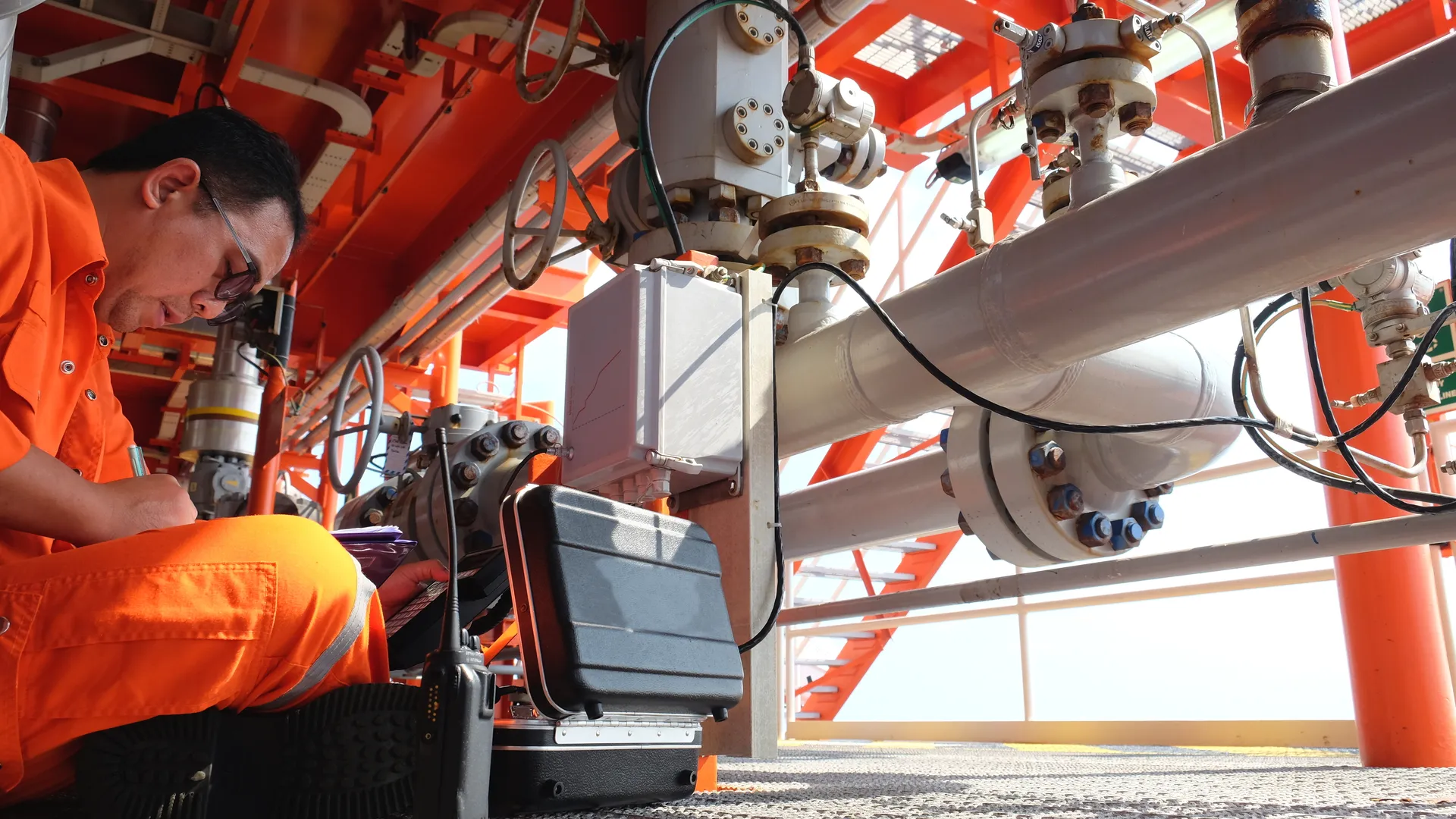 Intelligent Mechatronic Systems: Advances in Sensing, Control, and Integration for Next-Generation Automation