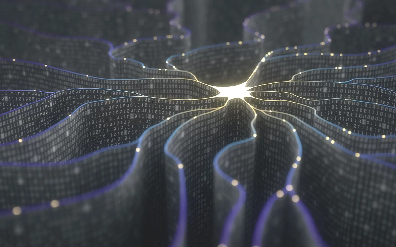 Artificial Intelligence for Securing Critical Infrastructure and IoT Systems