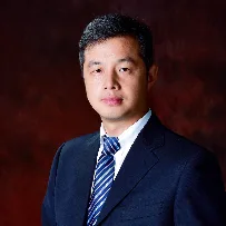 赵建世