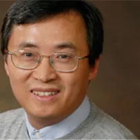 蔡喜明