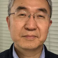 Chen Liang