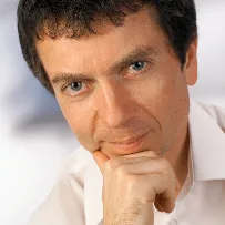 Rudolf Valenta 