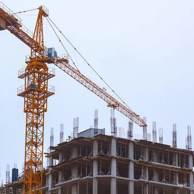 Governing urban inequality: political and institutional challenges in housing policy