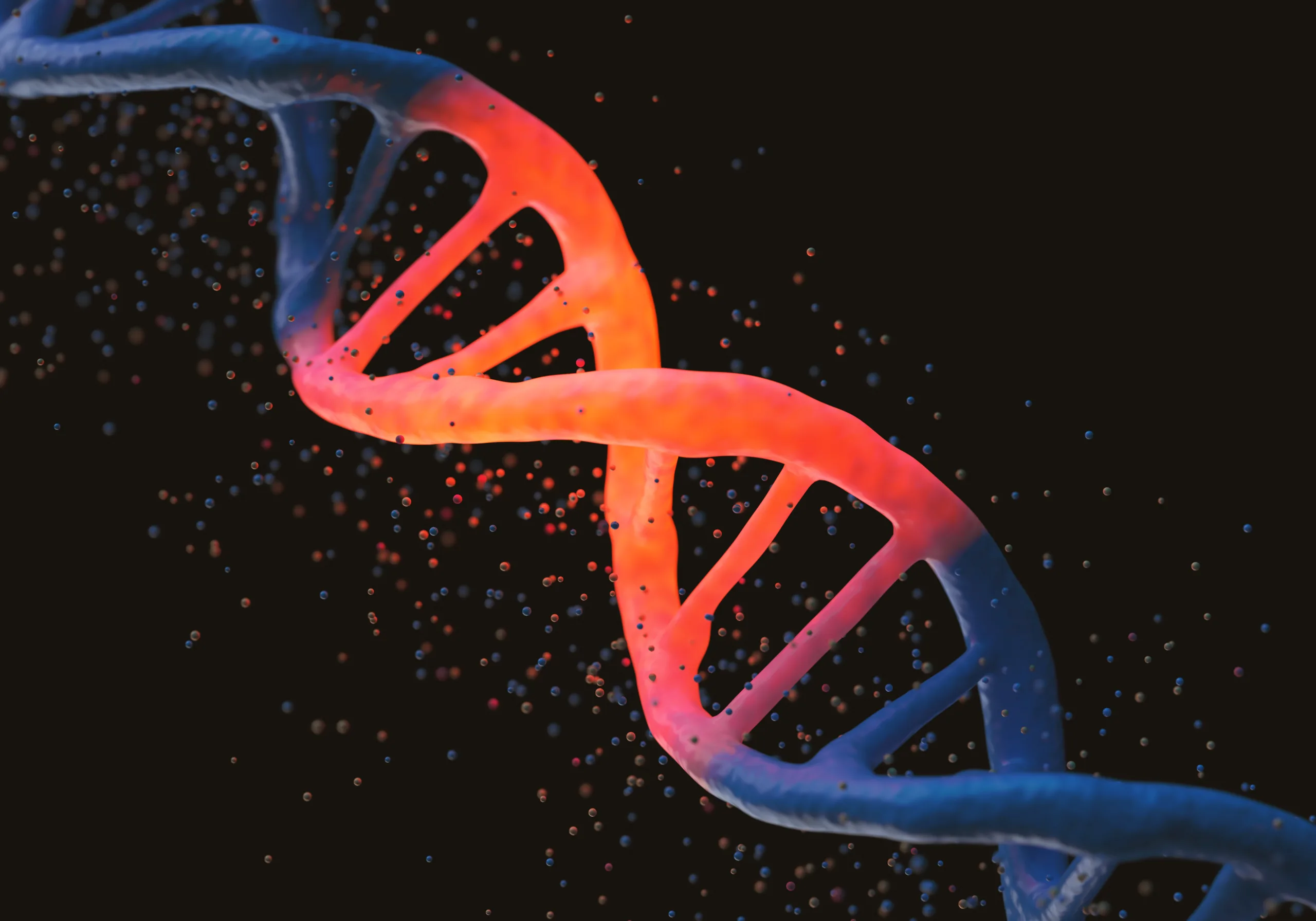 Multi-Omics Approaches to Understand Nutritional Regulation of Ruminant Production and Meat/Milk Quality