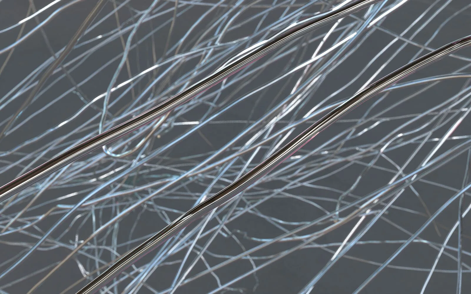 Recent breakthroughs in nano-engineered drug delivery systems for biomedical applications