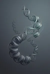 The Role of Chromatin Remodeling in Disease Pathogenesis and Therapeutic Development