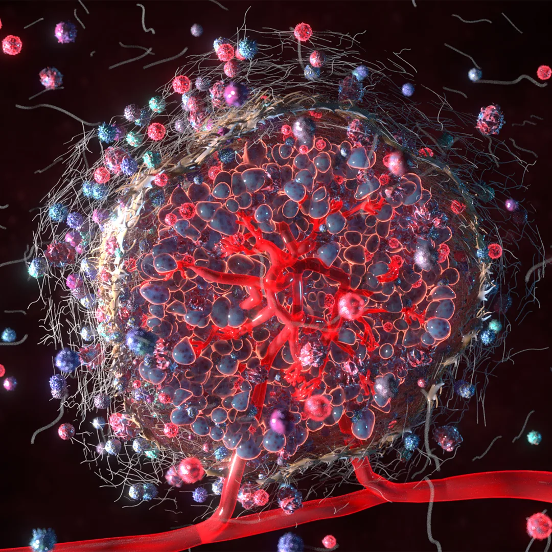 Nanophotothermal Agent, Multimodal, Synergistic Therapy