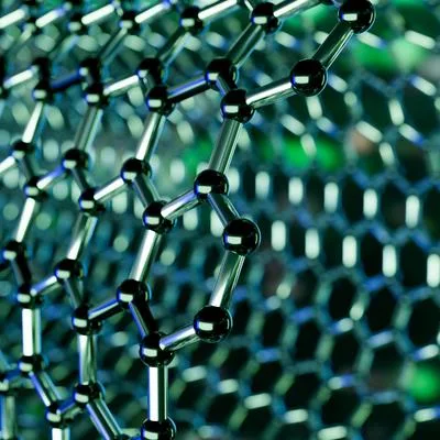 Engineering of Organic-Inorganic Hybrids with Surface Supramolecular Assemblies
