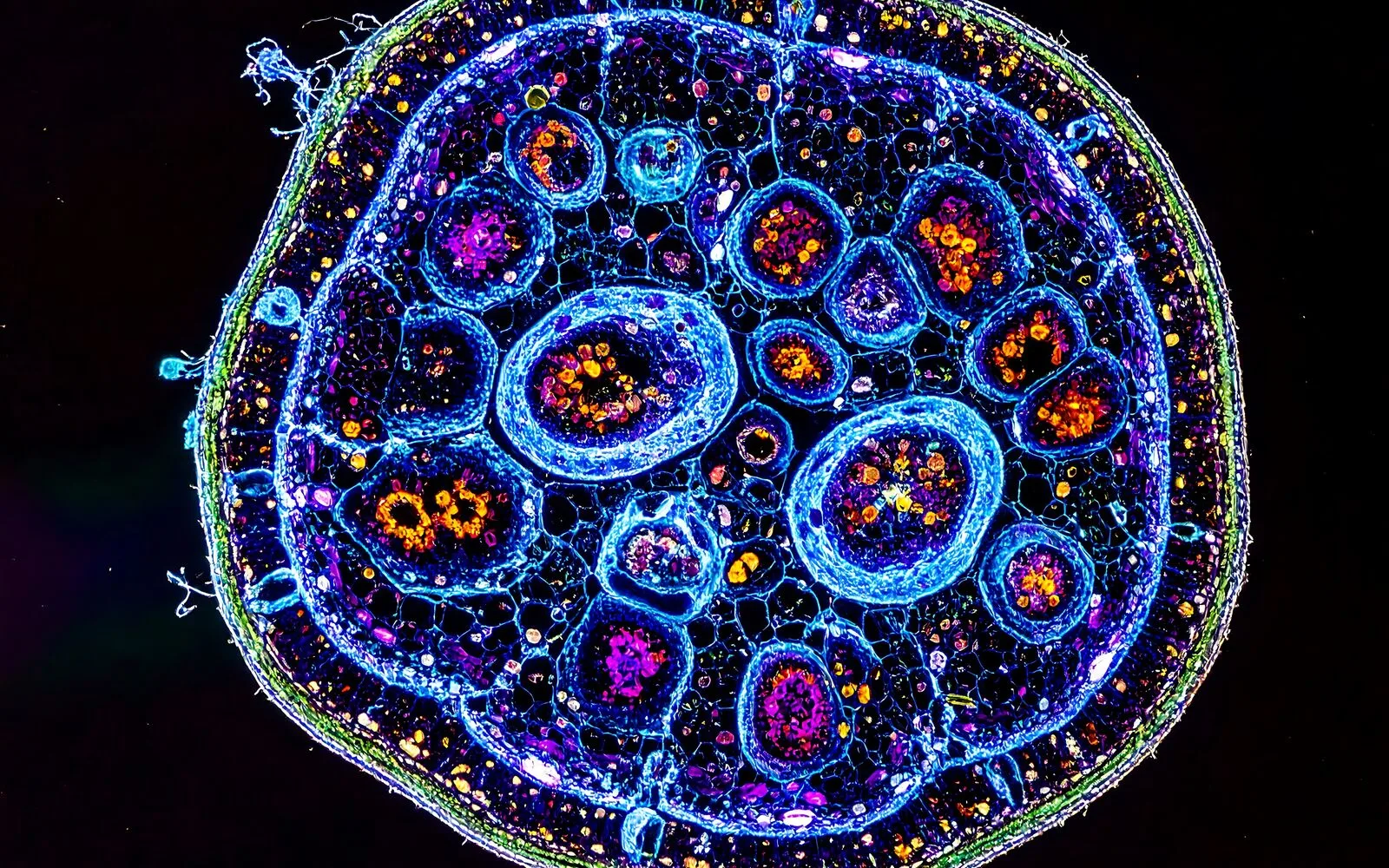 Process Analytical Technologies, Imaging, and Data Intelligence for Regenerative Medicine Manufacturing