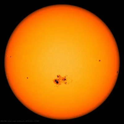 Advancing Understanding of Solar Cycle Dynamics: Periodicities, Hemispheric Asymmetries, and Geomagnetic Connections