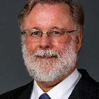 Allen Finley 
