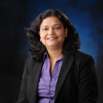 Anshu Agrawal