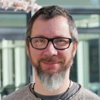 Björn Kampa