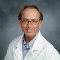 Cary Reid