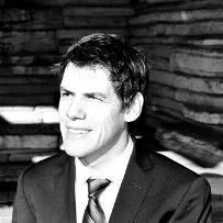 Christian Hansel