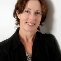 Christine Janet Nicol 