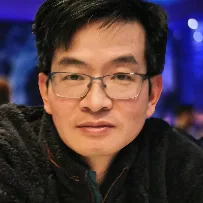 邬传宇