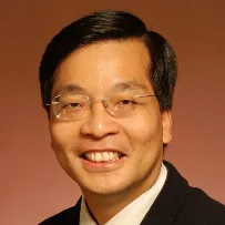 朱振雄