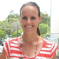 Clare Minahan