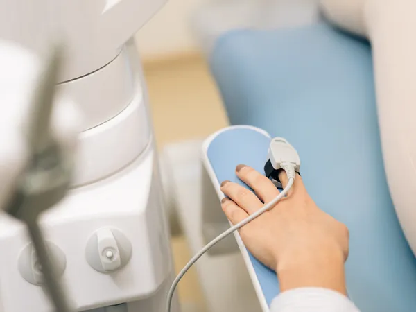 Intelligent Surveillance and Multisource Data Integration: Novel Paradigms for Infectious Disease Monitoring and Early Warning Systems