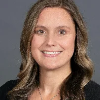 Corianne Rogalsky