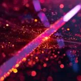 Advancing Polymer-Based Luminescent Materials: Room-Temperature Phosphorescence, Conjugated Semiconductors, and Optoelectronic Applications