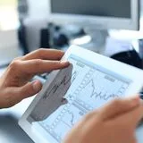 Health Systems Under Financial Contraction: Assessing the Impacts of Global and National Health Funding Reductions and Advancing Mitigation Strategies