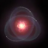 Reviews in Nuclear Physics: 2026