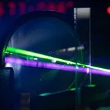 Acquisition and Application of Multimodal Sensing Information, Volume IV