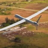 Physics of Communication, Sensing, and Security in UAV-Enabled Low-Altitude Intelligent Networks