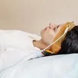 Brain-Computer Interfaces in Neurological Disorders: Expanding Horizons for Diagnosis, Treatment, and Rehabilitation, Volume II