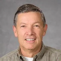 David L Harmon 