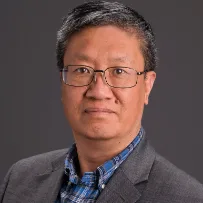 李德培