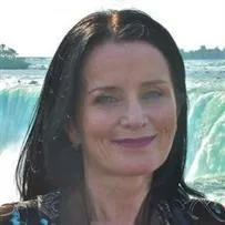 Denise Manahan-Vaughan