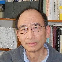Di Jin