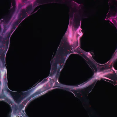 Exploring mRNA processing mechanisms to enhance cancer immunotherapy targets