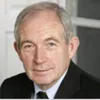 Colm Antoine O Morain 